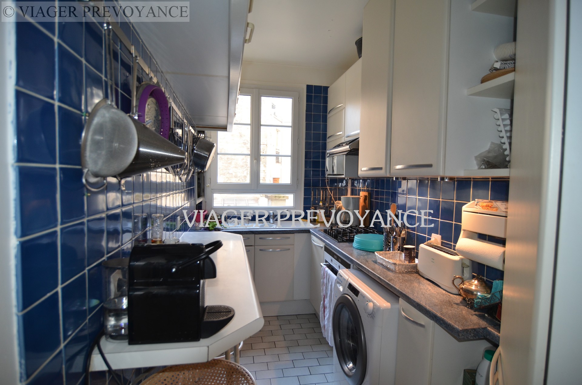 Appartement à vendre, , 80 m², 4 pièces