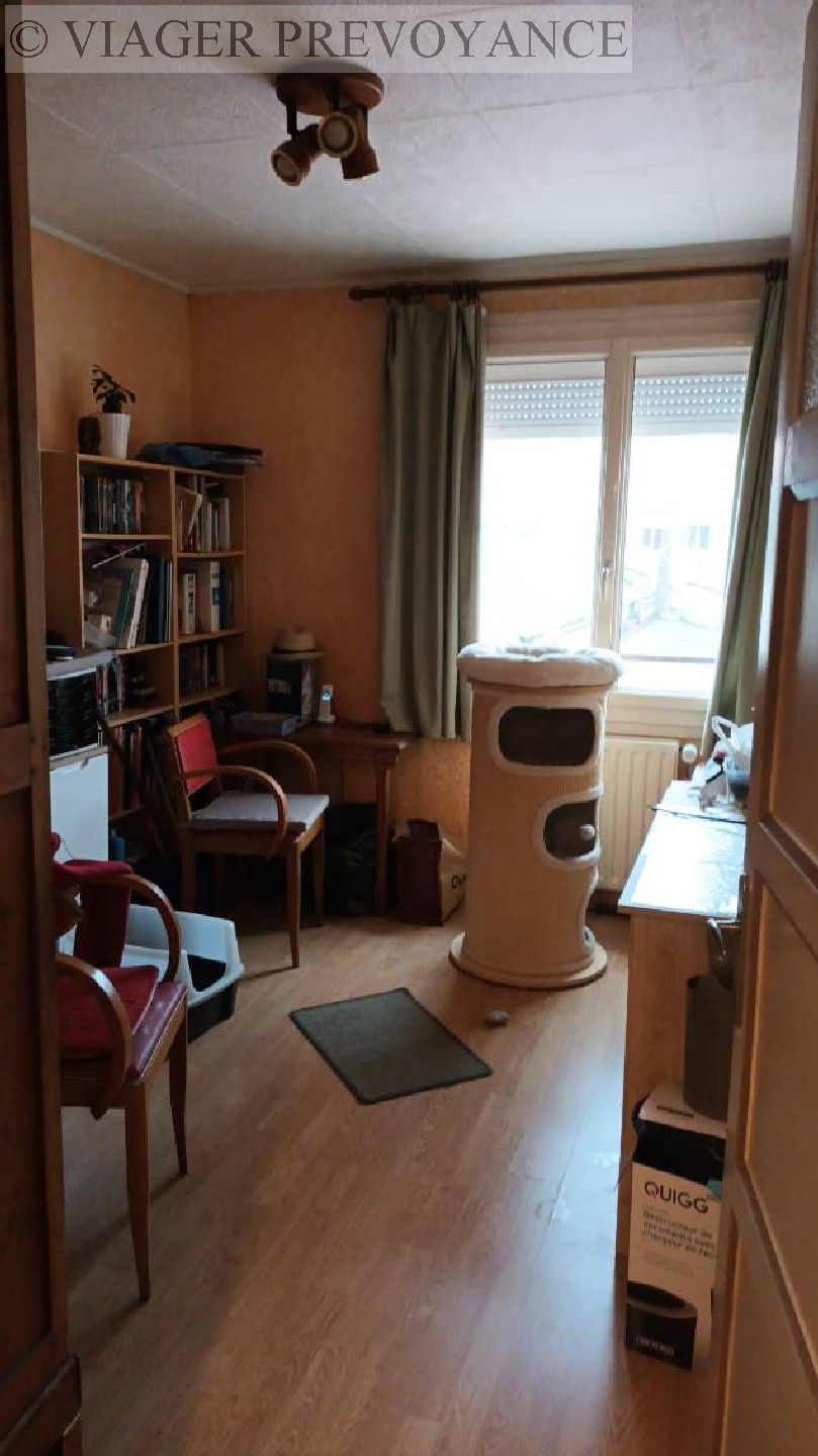 Appartement à vendre, , 85 m², 3 pièces