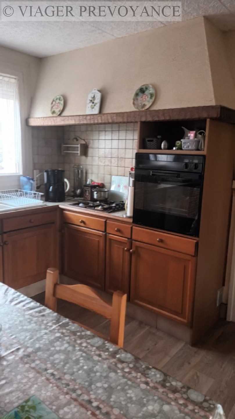 Appartement à vendre, , 85 m², 3 pièces